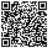 QR Code for bitcoin:bitcoin:bitcoin:bitcoin:bitcoin:bitcoin:1GGSWgixHhTYfgMfLPTk7wx7vmHhdoHi78
