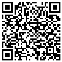 QR Code for bitcoin:bitcoin:bitcoin:bitcoin:bitcoin:bitcoin:1GGShsHffxKGXaqzc4mL7FqPiBTHqNDePd