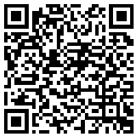 QR Code for bitcoin:bitcoin:bitcoin:bitcoin:bitcoin:bitcoin:1GGaHoWsGi1F9vuAEkRJdXF43dvZrVkidK