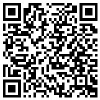 QR Code for bitcoin:bitcoin:bitcoin:bitcoin:bitcoin:bitcoin:1GGcDCXQdE8ar2SsmWFvTqzUhtmPutPyg8