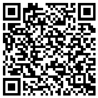 QR Code for bitcoin:bitcoin:bitcoin:bitcoin:bitcoin:bitcoin:1GGdHSxbSfNPU7Az7iC9AhtjAtk3ch5gfF