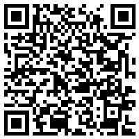 QR Code for bitcoin:bitcoin:bitcoin:bitcoin:bitcoin:bitcoin:1GGdXUrvJn1E7YseWdwWGpc4zoP9zEp1ts
