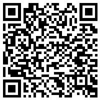 QR Code for bitcoin:bitcoin:bitcoin:bitcoin:bitcoin:bitcoin:1GGfUnVkjL1K2k7wVeiFJNeFDT3esdw7T2