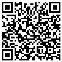 QR Code for bitcoin:bitcoin:bitcoin:bitcoin:bitcoin:bitcoin:1GGoc3Cu5MZwmExDca5VqHCfD9HCrcvf16