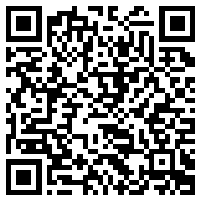 QR Code for bitcoin:bitcoin:bitcoin:bitcoin:bitcoin:bitcoin:1GGoftH8gr5zhQVj4VvKuvUkC6bUNHLSdX