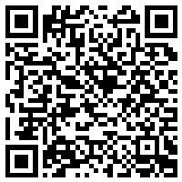 QR Code for bitcoin:bitcoin:bitcoin:bitcoin:bitcoin:bitcoin:1GGwB5zcPT4BK357u8NJqRfbPBYrPJjH2C