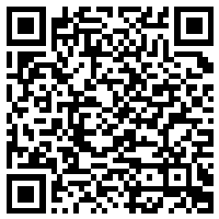 QR Code for bitcoin:bitcoin:bitcoin:bitcoin:bitcoin:bitcoin:1GH7z3FXNqae8bcoNHrpLmvRG74qC9SC6s