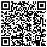 QR Code for bitcoin:bitcoin:bitcoin:bitcoin:bitcoin:bitcoin:1GHC397PhMDL99hDLUGU4MdbxYNHHSDxiX