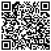 QR Code for bitcoin:bitcoin:bitcoin:bitcoin:bitcoin:bitcoin:1GHCWHpkV8mBeodBGApFG9pqtW6g4zUHTG