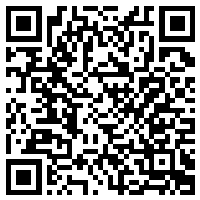 QR Code for bitcoin:bitcoin:bitcoin:bitcoin:bitcoin:bitcoin:1GHDqddyQPDEK7FBZozDbF4uKPSBzYFRP2