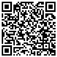 QR Code for bitcoin:bitcoin:bitcoin:bitcoin:bitcoin:bitcoin:1GHEeiWueSSd2vpHUt2MhcWMCDMymxzmXB