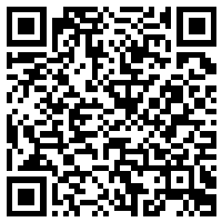 QR Code for bitcoin:bitcoin:bitcoin:bitcoin:bitcoin:bitcoin:1GHEnhFCzMfxrtPH2WfypR1WoXuVUbV1vb