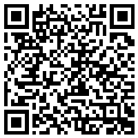 QR Code for bitcoin:bitcoin:bitcoin:bitcoin:bitcoin:bitcoin:1GHH2eR5H4GHpshapfPc4EXUVnzxZwQcdm
