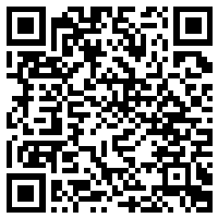 QR Code for bitcoin:bitcoin:bitcoin:bitcoin:bitcoin:bitcoin:1GHKDk9FPnpRfHVESedUdL6DacioEyezSL