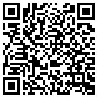 QR Code for bitcoin:bitcoin:bitcoin:bitcoin:bitcoin:bitcoin:1GHKxFPW558PriyuWhtLDNToZu747GqqW3