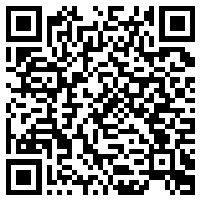 QR Code for bitcoin:bitcoin:bitcoin:bitcoin:bitcoin:bitcoin:1GHTFZN3oMkwX6JDB7yRHfcKDo3MX1JzQd