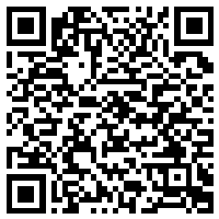 QR Code for bitcoin:bitcoin:bitcoin:bitcoin:bitcoin:bitcoin:1GHV3VcaF9k5QkEdkFCdshcMHws2kLhicx