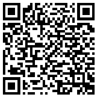 QR Code for bitcoin:bitcoin:bitcoin:bitcoin:bitcoin:bitcoin:1GHWrpD6WNc68chggss2VbstgL8d61baRw