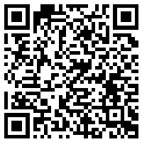 QR Code for bitcoin:bitcoin:bitcoin:bitcoin:bitcoin:bitcoin:1GHb5MPP3XDtXCBFYpyQZSwWGLrqcVBisu