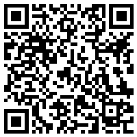 QR Code for bitcoin:bitcoin:bitcoin:bitcoin:bitcoin:bitcoin:1GHcSqDmZ9PWhEPTLASFWRaLdLUE1KfJSx