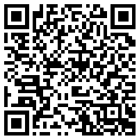 QR Code for bitcoin:bitcoin:bitcoin:bitcoin:bitcoin:bitcoin:1GHpnD2HDt3BpgX3pu1npR7TdzqNdtwUB2