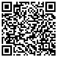 QR Code for bitcoin:bitcoin:bitcoin:bitcoin:bitcoin:bitcoin:1GHpp3QPWWd2cGtpXR3XsuMga4AaAFM2vy
