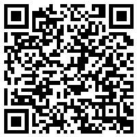 QR Code for bitcoin:bitcoin:bitcoin:bitcoin:bitcoin:bitcoin:1GHqQB78meSnMMjsYXgRWWDXZPmktUNoWR