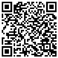 QR Code for bitcoin:bitcoin:bitcoin:bitcoin:bitcoin:bitcoin:1GHuvYAJan73jGNeBJqba6mdATSCAg1CEP
