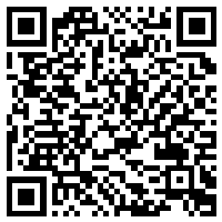 QR Code for bitcoin:bitcoin:bitcoin:bitcoin:bitcoin:bitcoin:1GJ12ZkYLDc1fVJgXqSkMGKoA1LS8HiFf3