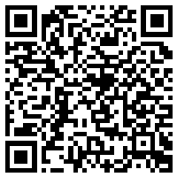 QR Code for bitcoin:bitcoin:bitcoin:bitcoin:bitcoin:bitcoin:1GJ3AnNJQa2LUYVZXcBcAUxCUdsd3v9P5r