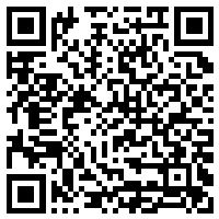 QR Code for bitcoin:bitcoin:bitcoin:bitcoin:bitcoin:bitcoin:1GJ4bFf2hRTW6PKXFS3rXMkM29eX7AGymH
