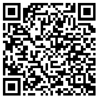 QR Code for bitcoin:bitcoin:bitcoin:bitcoin:bitcoin:bitcoin:1GJ6fi8MSusNgGFZD7uqPR7JrbmAx3QxVL