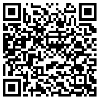 QR Code for bitcoin:bitcoin:bitcoin:bitcoin:bitcoin:bitcoin:1GJ9ZUhVt61hjcL9bcqAVZsNH2v5UTG9UG
