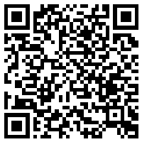 QR Code for bitcoin:bitcoin:bitcoin:bitcoin:bitcoin:bitcoin:1GJJujVRDWNtmx2AzHxQVgqaXDU48npstZ