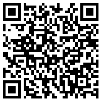 QR Code for bitcoin:bitcoin:bitcoin:bitcoin:bitcoin:bitcoin:1GJTKGJptHEACXbvK95zSYSSS7sUvbXEym
