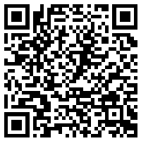 QR Code for bitcoin:bitcoin:bitcoin:bitcoin:bitcoin:bitcoin:1GJjzTQBkKPfcfWraj7buJTKmoCWurvnHC