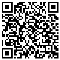QR Code for bitcoin:bitcoin:bitcoin:bitcoin:bitcoin:bitcoin:1GJmtPCmCHL84XhxW9gXMdXpyGwkLn2RuV