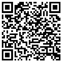 QR Code for bitcoin:bitcoin:bitcoin:bitcoin:bitcoin:bitcoin:1GJnRJSdT4iCFfveiJkHTs6DNji4EkgdAh