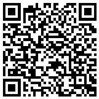QR Code for bitcoin:bitcoin:bitcoin:bitcoin:bitcoin:bitcoin:1GJrq9doxNXc5TNX9ivFc9FSAswMBndDDF