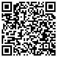QR Code for bitcoin:bitcoin:bitcoin:bitcoin:bitcoin:bitcoin:1GJuExkX2Va5R4xZXFKqq3oSYEP7AE3HsB