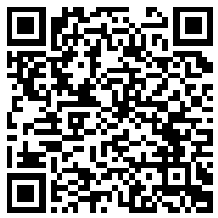 QR Code for bitcoin:bitcoin:bitcoin:bitcoin:bitcoin:bitcoin:1GJxeMwCGF414bXhS75GLHfuCgfBjSW3AH