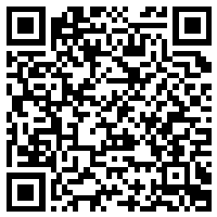 QR Code for bitcoin:bitcoin:bitcoin:bitcoin:bitcoin:bitcoin:1GK3LMhBLsrXKyWmQNLGFiRdbe1c95haea