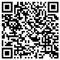 QR Code for bitcoin:bitcoin:bitcoin:bitcoin:bitcoin:bitcoin:1GK3PJWtmxcNATdRoJodyoR8PR2KWjRVCB