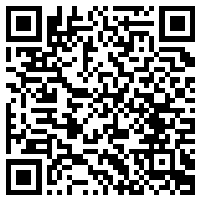 QR Code for bitcoin:bitcoin:bitcoin:bitcoin:bitcoin:bitcoin:1GK3eswGA2vD3o2urTo18pUkiJaJ1qea23