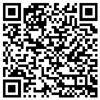 QR Code for bitcoin:bitcoin:bitcoin:bitcoin:bitcoin:bitcoin:1GK3vc2anTeaN8ymW2bB6qGFCCEmSX8MgP