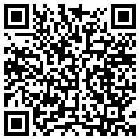 QR Code for bitcoin:bitcoin:bitcoin:bitcoin:bitcoin:bitcoin:1GK5ZTPB3us6VJ2LkqgutcGk19x4pcjVMQ