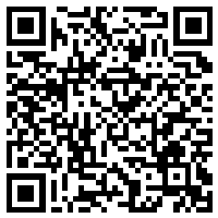 QR Code for bitcoin:bitcoin:bitcoin:bitcoin:bitcoin:bitcoin:1GK7nPEnb71JEris9md3ppithCfMTEDY14