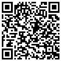 QR Code for bitcoin:bitcoin:bitcoin:bitcoin:bitcoin:bitcoin:1GKAF5DaJSWs6aWNThANEWXgFERFzaxmQW