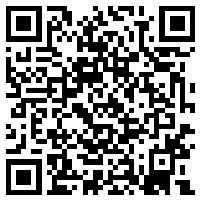 QR Code for bitcoin:bitcoin:bitcoin:bitcoin:bitcoin:bitcoin:1GKB1Y5PN82Suv2cLGR4eYWf3GNeqzYFiP