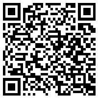QR Code for bitcoin:bitcoin:bitcoin:bitcoin:bitcoin:bitcoin:1GKEMfqASCZkXn9B1eSRGtaPCAVBmcqfo3